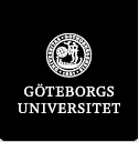 Göteborgs universitets logotyp